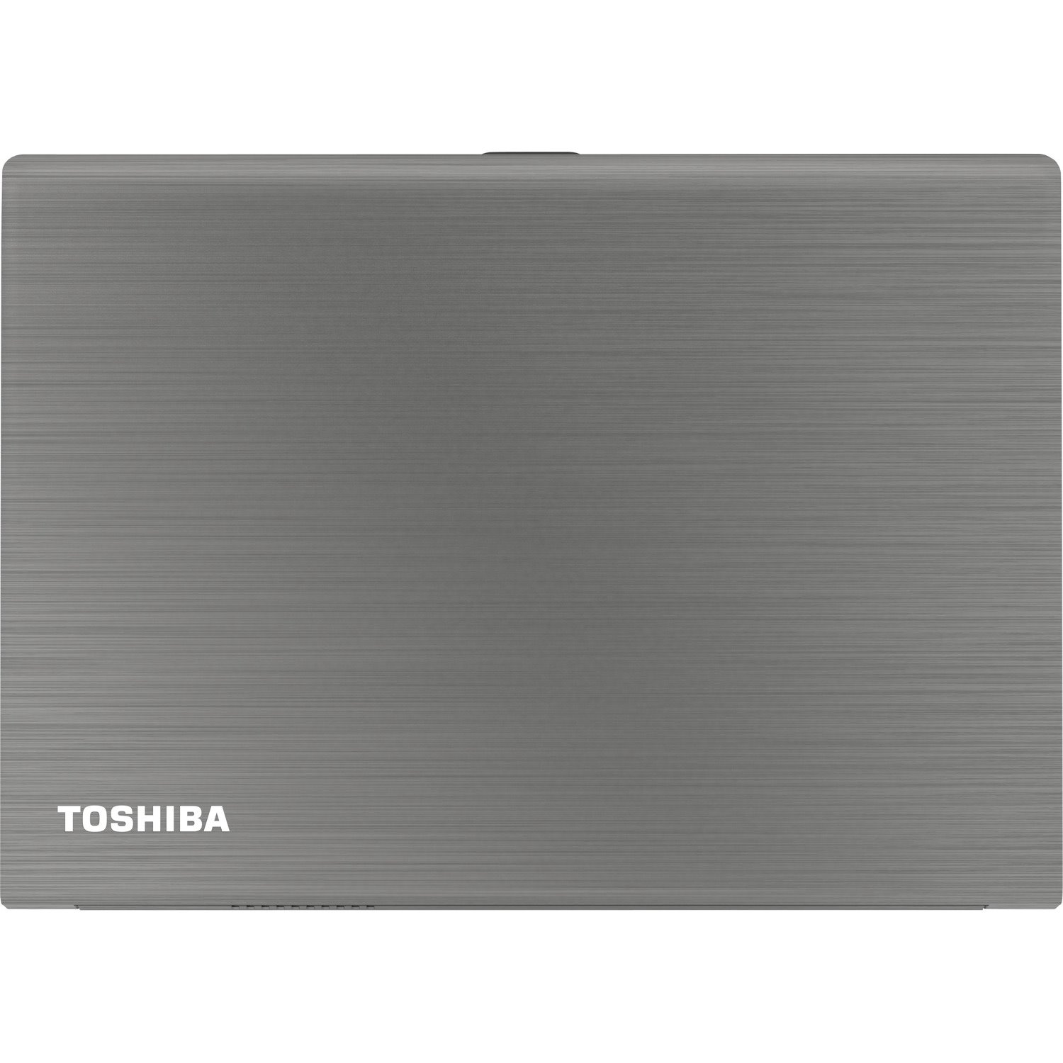 Toshiba Portege Z30-C 13.3" Ultrabook - Intel Core i5 6th Gen i5-6300U - 8 GB - 256 GB SSD - English Keyboard - Cosmo Silver with Hairline