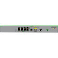 Allied Telesis CentreCom FS980M/9PS Ethernet Switch