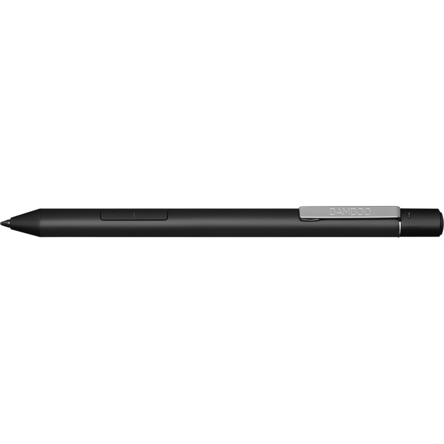 Wacom Bamboo Ink Plus Bluetooth Stylus