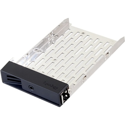 Synology Disk Tray (Type R6) Drive Bay Adapter Internal