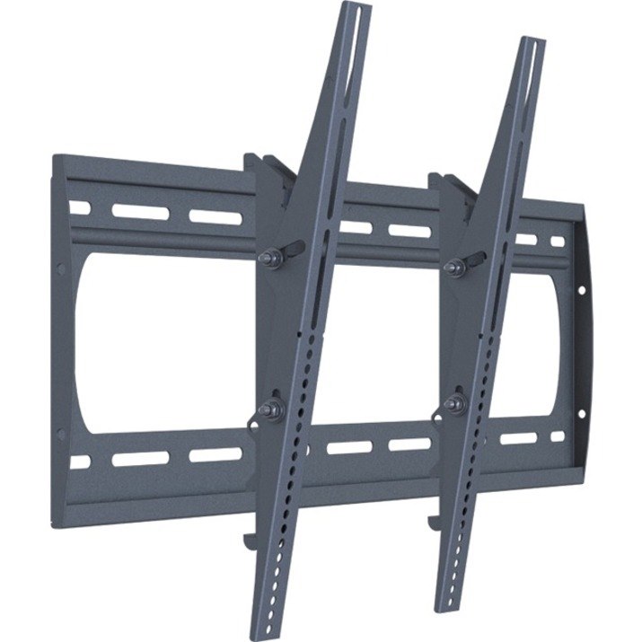 Premier Mounts P4263T Tilt Flat Panel Mount