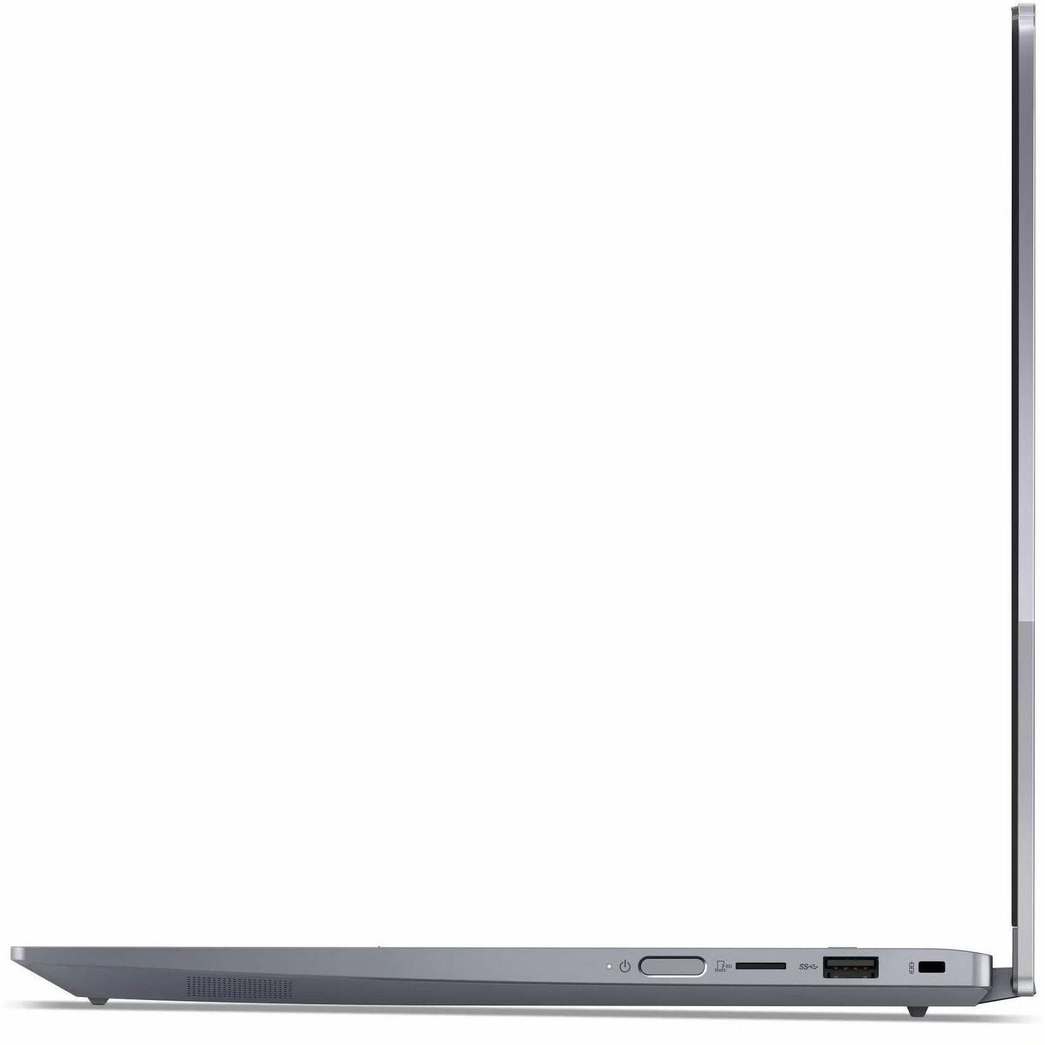 Lenovo ThinkBook 14 2in1 G5.U5-225U,16GB,512GBSSD,14" WUXGA Touch,Win11Pro