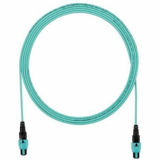 Panduit Om4 12-Fi Panmpofe- Pola Oil 14