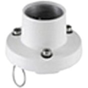 Axis Pendant Kit for the AXIS Q60-series and AXIS P55-series PTZ Network Cameras