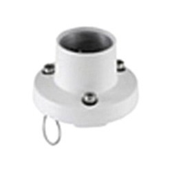 Axis Pendant Kit for the AXIS Q60-series and AXIS P55-series PTZ Network Cameras