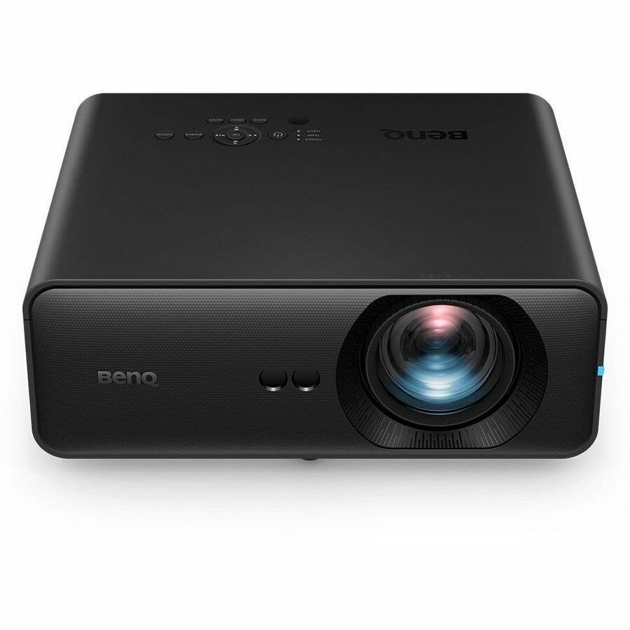 BenQ LH850ST 3D Short Throw DLP Projector - 16:10 - Ceiling Mountable