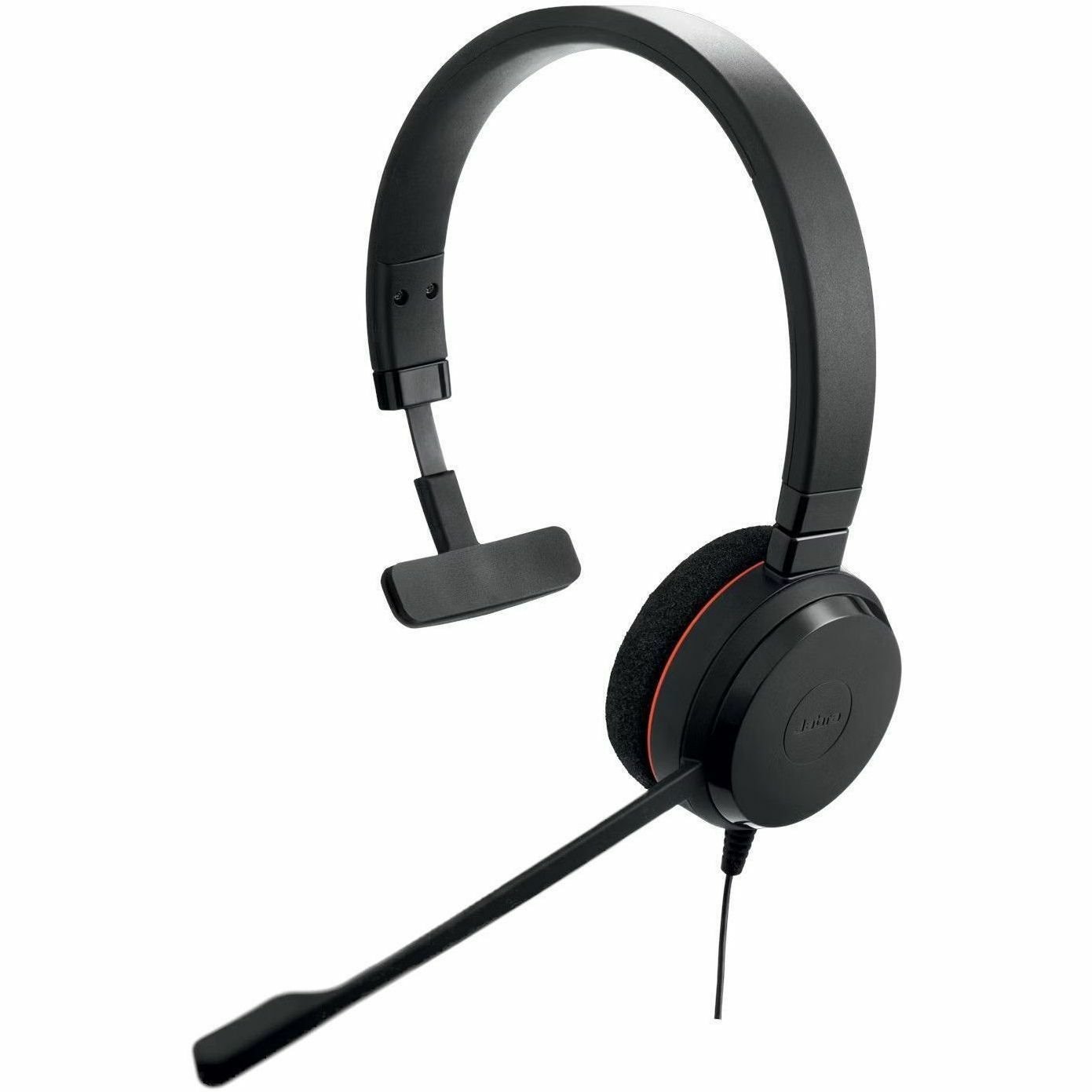 Jabra Evolve 20 Headset