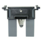 Plustek Scanner Accessory