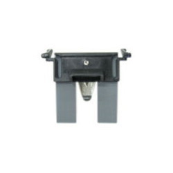 Plustek Scanner Accessory