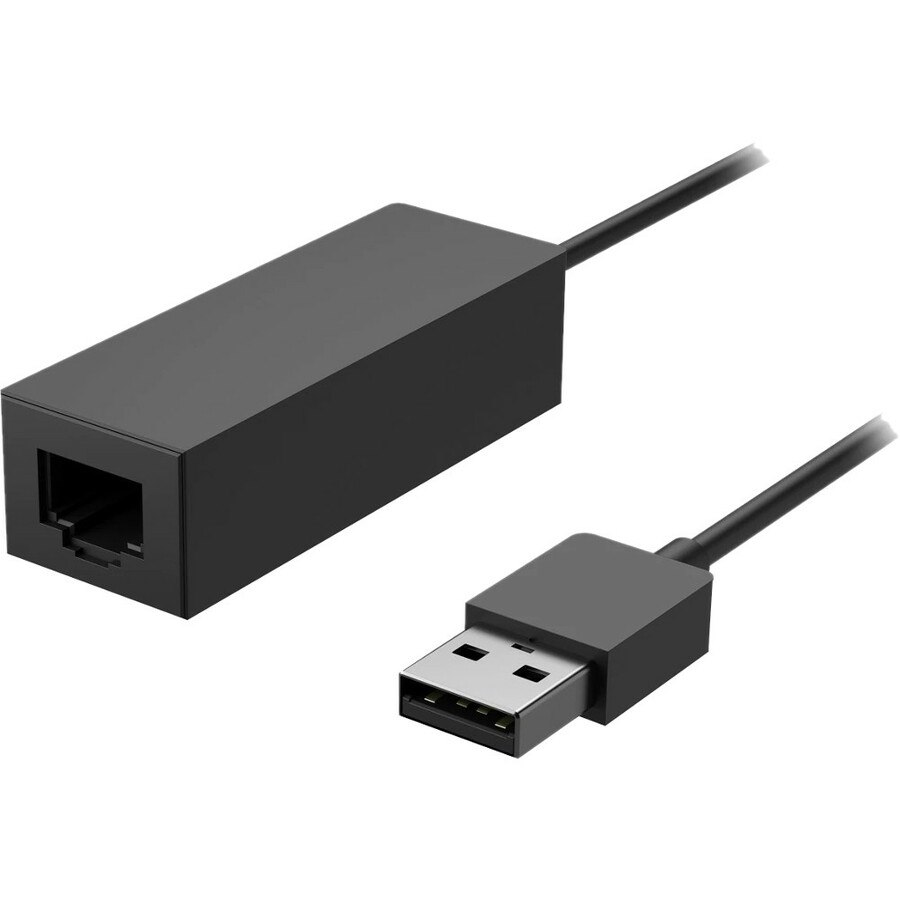 Microsoft Surface USB 3.0 Gigabit Ethernet Adapter