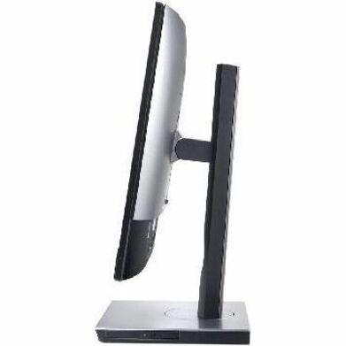 Dell All-in-one Height-Adjustable Stand with DVD+/-RW Enclosure