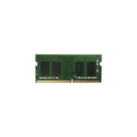 QNAP 8GB DDR4 SDRAM Memory Module
