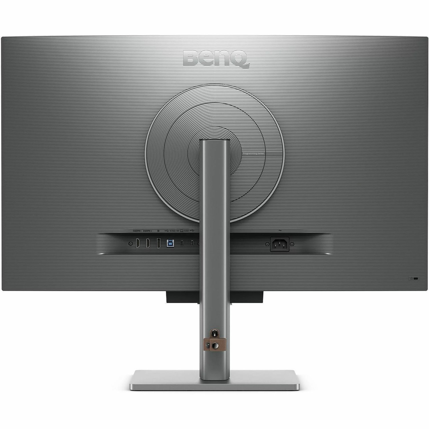 BenQ RD320U 32" Class 4K UHD LED Monitor - 16:9