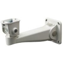 Bracket housing for DINION thermal 8000
