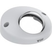 AXIS TP3809 Protective Cover