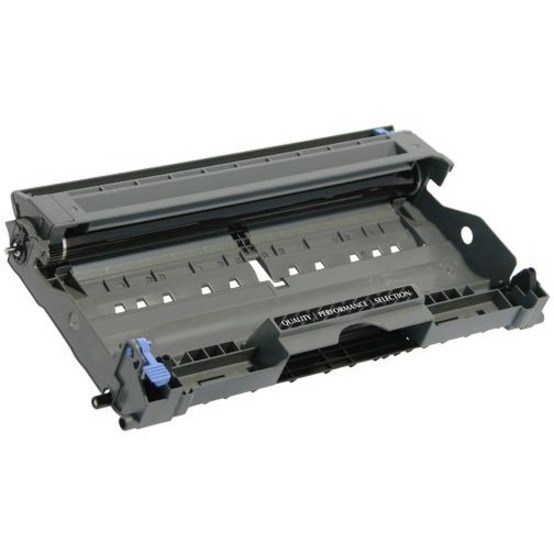 Clover Imaging Remanufactured Drum Unit for Brother DR350