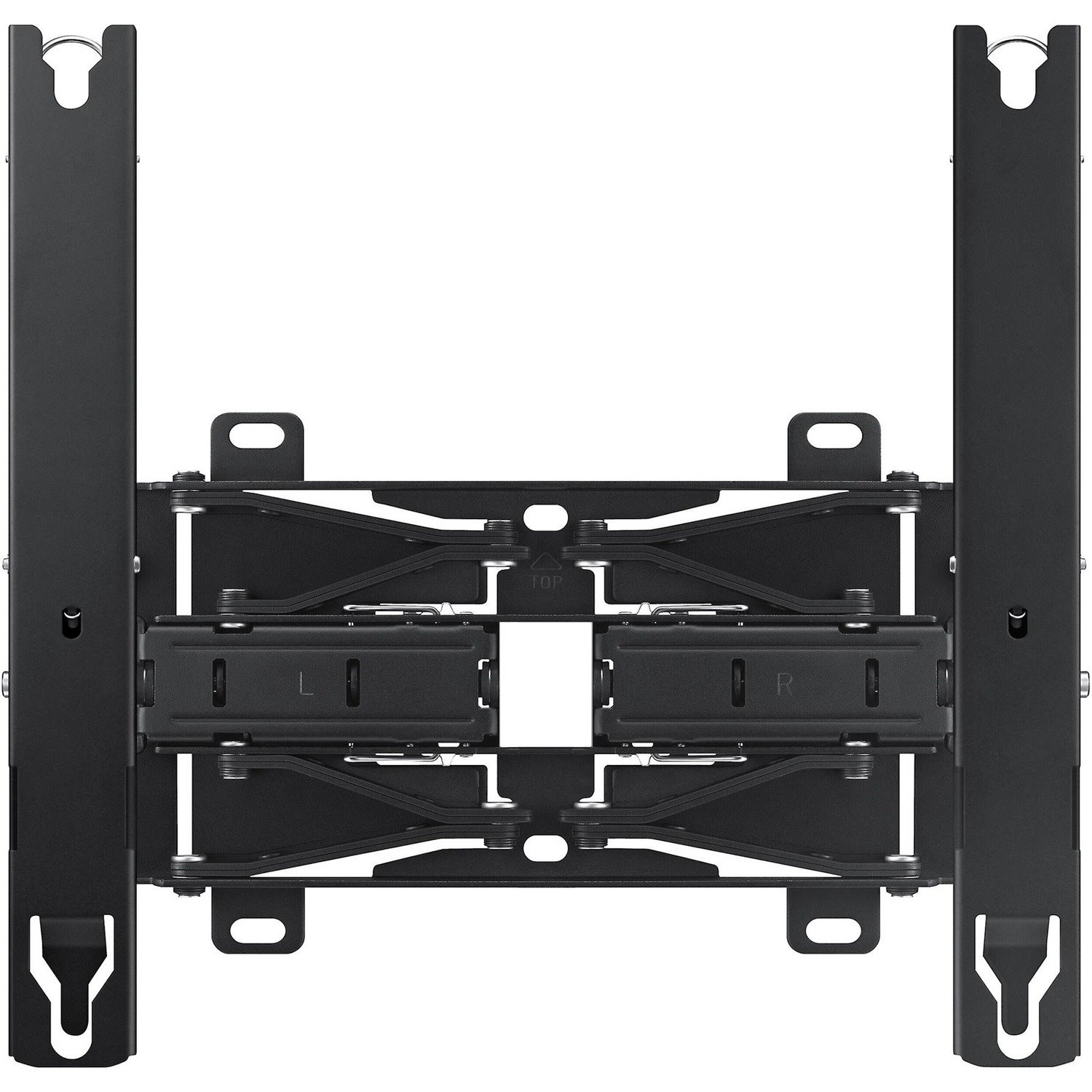 Samsung WMN4277TT/ZA Wall Mount for QLED Display