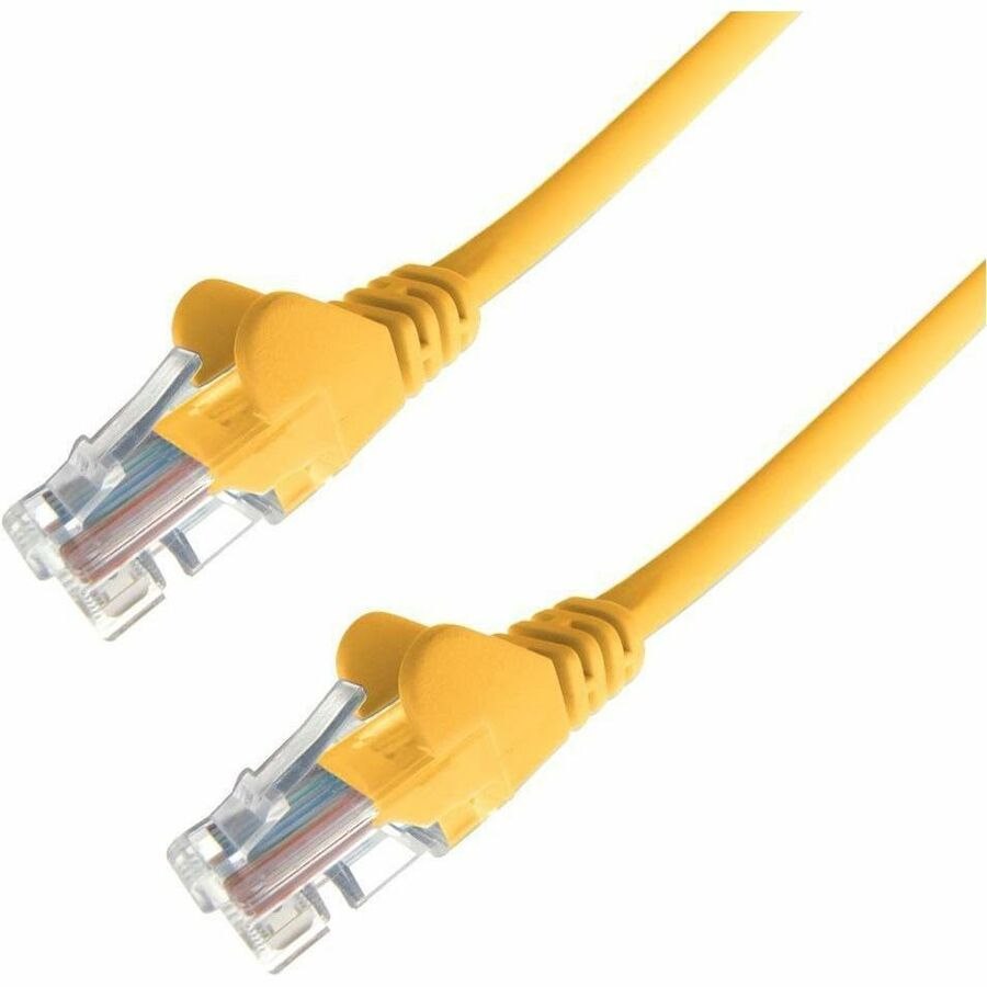 ConnektGear Category 6 Network Cable - 1