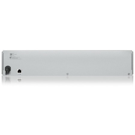 Ubiquiti SmartPower PDU Pro