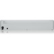 Ubiquiti SmartPower PDU Pro