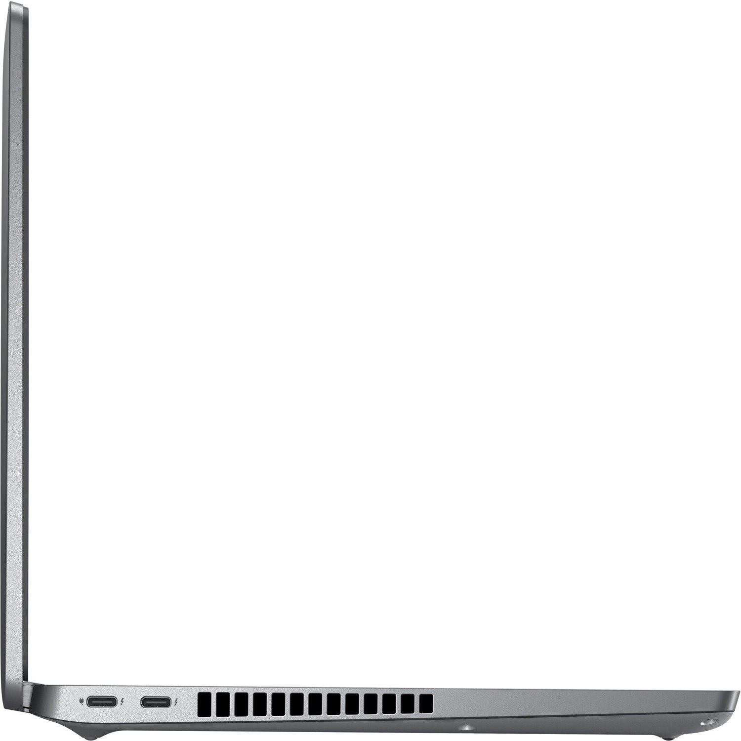 Dell Latitude 5000 5430 14" Notebook - Full HD - 60 Hz - Intel Core i5 12th Gen i5-1235U - vPro Technology - 8 GB - 256 GB SSD - English (US) Keyboard - Gray