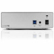 OWC Mercury Pro DVD-Writer - External - 1