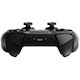 SteelSeries Nimbus+ Compatible with Apple Arcade