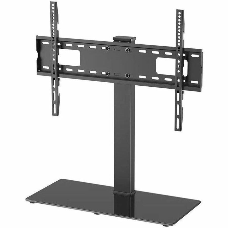 Neomounts Height Adjustable TV Stand