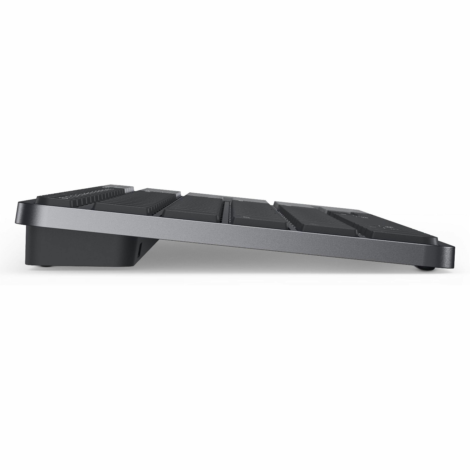 Dell Dell Pro 7 Rechargeable Compact Keyboard KB746 French Canadian