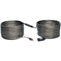 Eaton Tripp Lite Series USB 2.0 Active Extension Repeater Cable (A M/F), 20M (65.61 ft.)