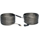 Eaton Tripp Lite Series USB 2.0 Active Extension Repeater Cable (A M/F), 20M (65.61 ft.)