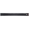 Supermicro SC813 Black Front Bezel