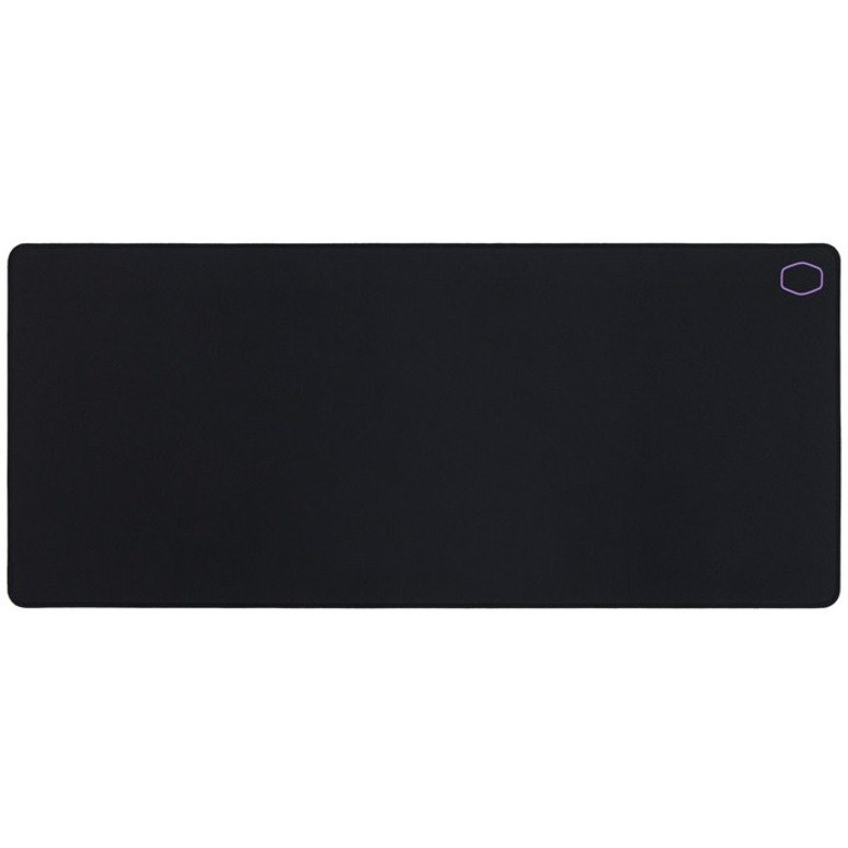 Cooler Master Mouse Pad