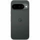 Google Pixel 10 GK2MP 256 GB Smartphone - 6.3" OLED HDR10+ 1080 x 2424 - Octa-core (Cortex X4Single-core (1 Core) 3.78 GHz + Cortex A725 Penta-core (5 Core) 3.05 GHz + Cortex A520 Dual-core (2 Core) 2.25 GHz - 12 GB RAM - Android 16 - 5G - Obsidian