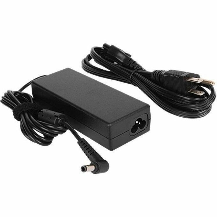 Getac 65 W AC Adapter