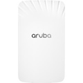 Aruba AP-503H Dual Band 802.11ax 1.50 Gbit/s Wireless Access Point - TAA Compliant
