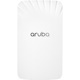 Aruba AP-503H Dual Band 802.11ax 1.50 Gbit/s Wireless Access Point - TAA Compliant