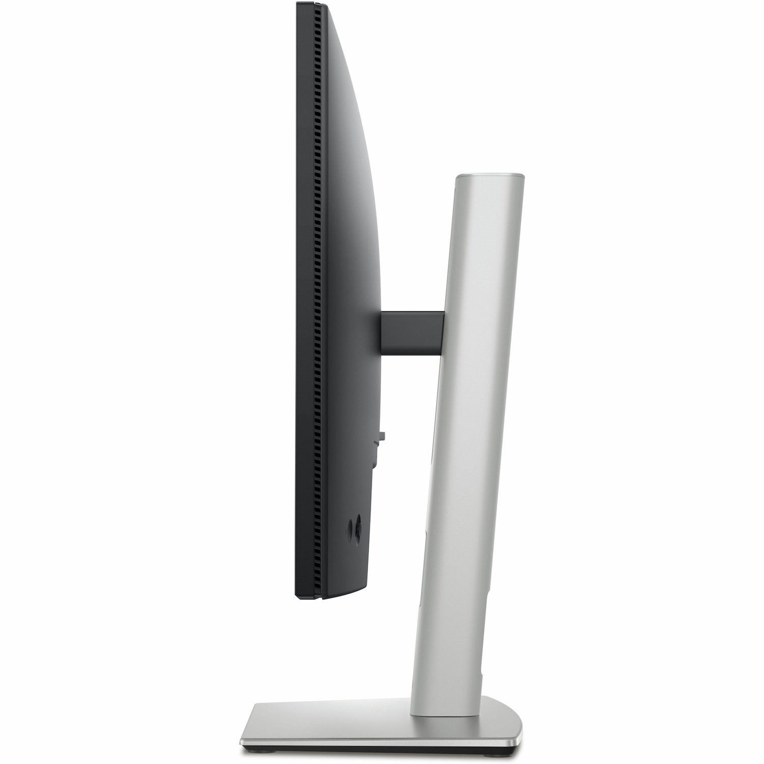 MONITOR P2425HE