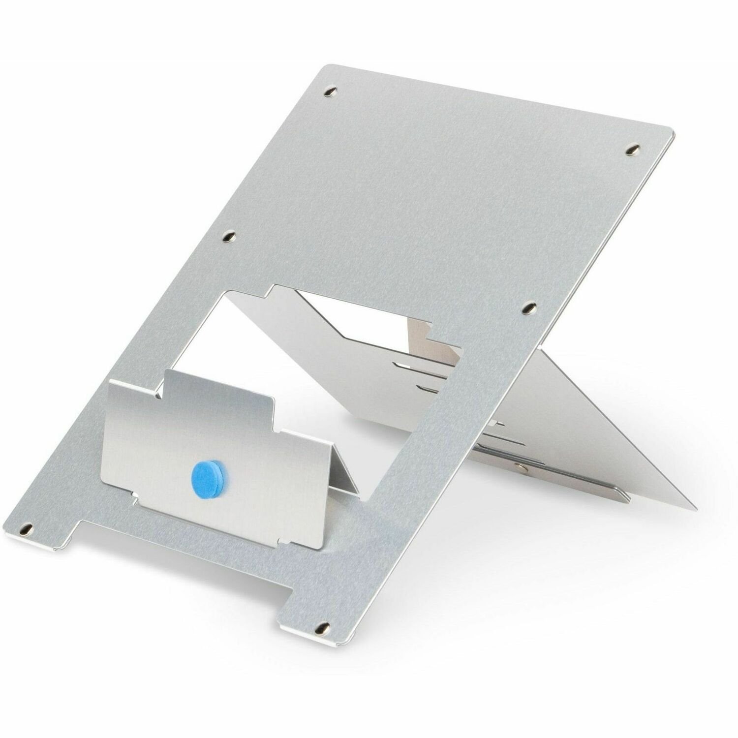 R-Go Riser Flexibel laptopstandaard