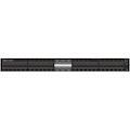 Dell EMC S4148T-ON 48 Ports Ethernet Switch - 10 Gigabit Ethernet - 10GBase-T