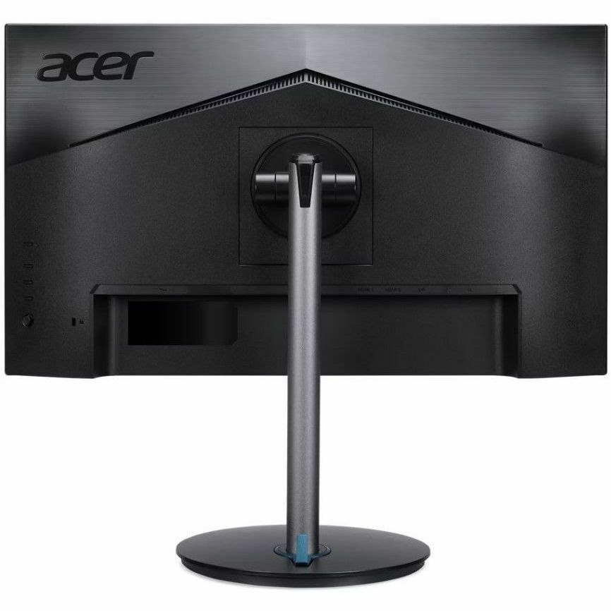 Acer Nitro XFA243Y M3 Full HD Gaming LED Monitor - 16:9 - Black
