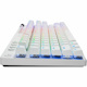 Logitech G PRO X TKL Lightspeed Gaming Keyboard