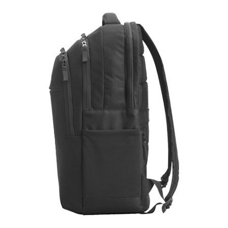 HP Renew Business Carrying Case (Backpack) for 17.3" Notebook - Black