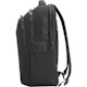 HP Renew Business Carrying Case (Backpack) for 17.3" Notebook - Black