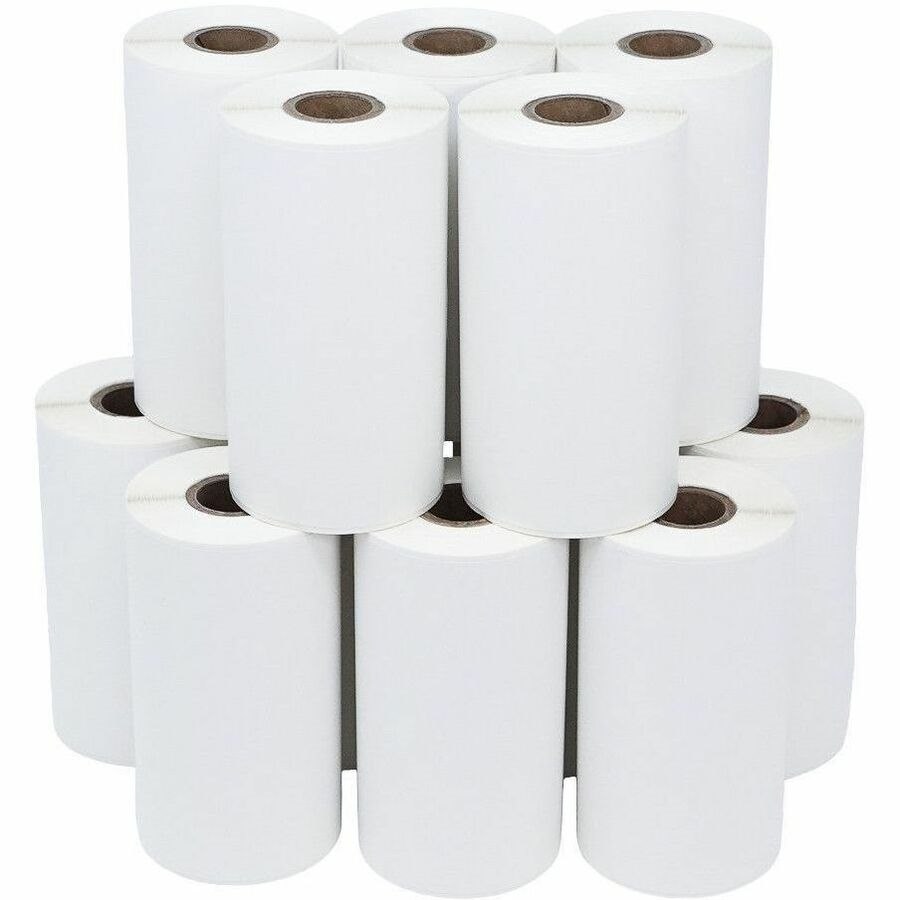 Brother Multipurpose Label