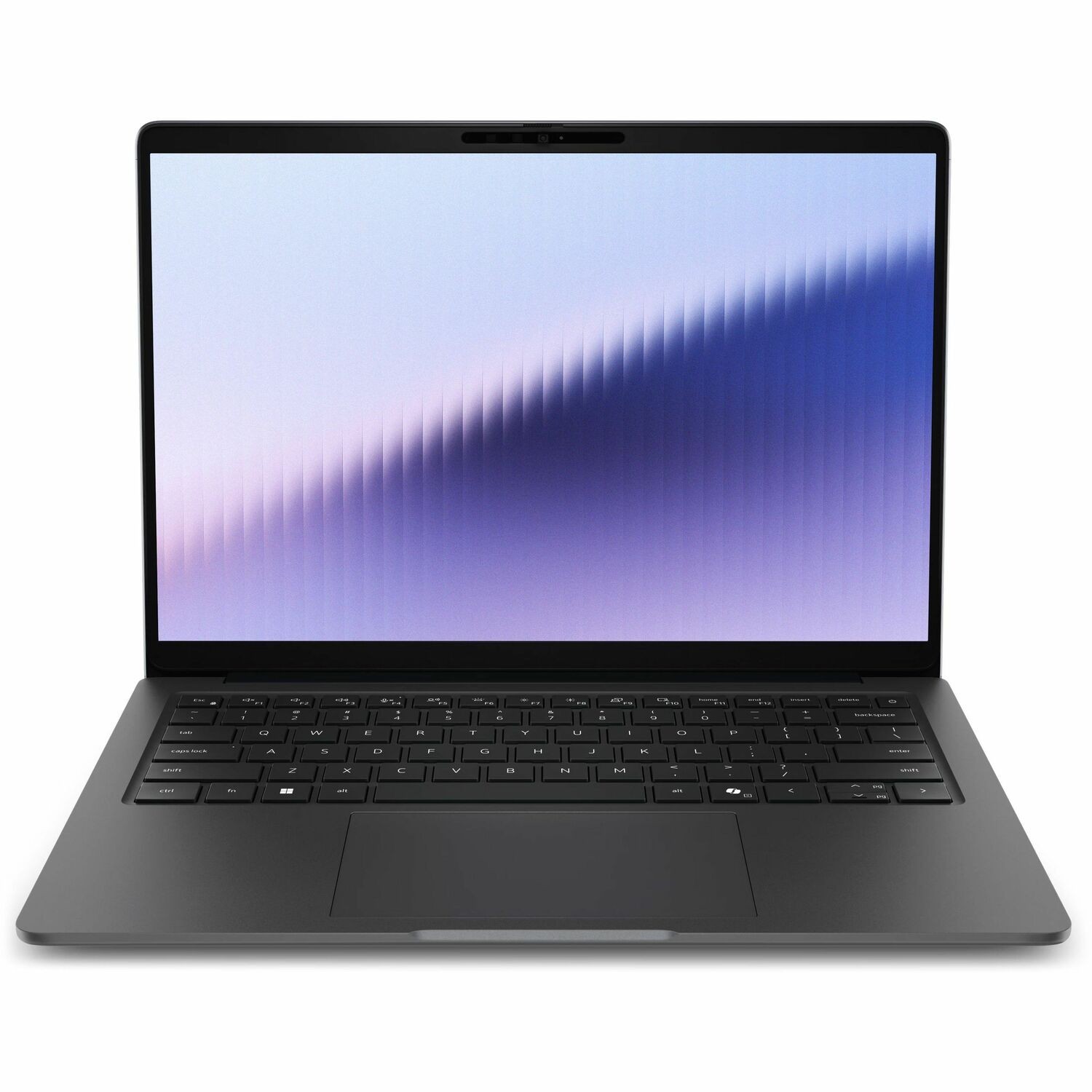 Dell Pro 7 P714260 14" Copilot+ PC Notebook - WUXGA - 60 Hz - Intel Core Ultra 7 Series 3 365 - vPro Technology - 32 GB - 512 GB SSD - English (US) Keyboard
