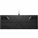 Corsair K70 MAX Gaming Keyboard