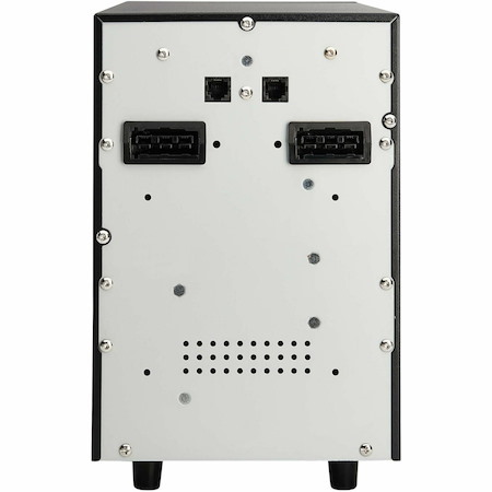 Eaton Tripp Lite Series 36V Extended Battery Module (EBM) for SU1000XLCD SmartOnline UPS Systems, Tower
