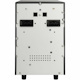 Eaton Tripp Lite Series 36V Extended Battery Module (EBM) for SU1000XLCD SmartOnline UPS Systems, Tower