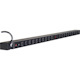 CyberPower PDU15MV20F 100 - 125 VAC 15A Metered PDU